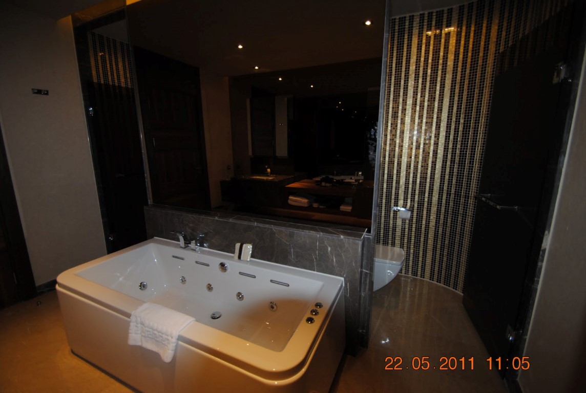 imagini hotel MAXX ROYAL BELEK